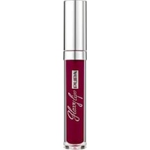 Pupa Milano Glossy Lip 405