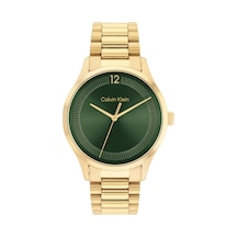 CALVIN KLEIN CK25200229 ERKEK KOL SAATİ