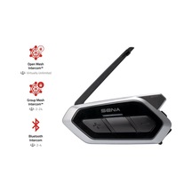 Sena 50r Motosiklet İnterkomu