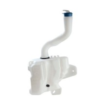 Fiat Linea Silecek Su Deposu 2007-2017 51834926 F4506 1.4, 1.6 Jtd, 1.3 Jtd