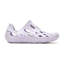 Merrell Hydro Moc Erkek Ayakkabısı J006143 Çok Renkli