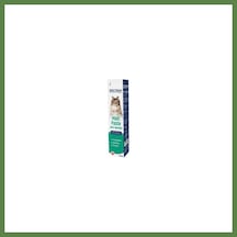 Bezos Anti Hairball Tüy Yumağı Önlemeyi Destekleyen Malt Paste Kedi Macunu 100 Gr Hb006