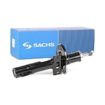 Seat İbiza Ön Amortisör 2009-2017 Sachs