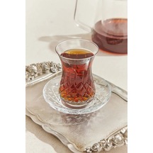 Şeffaf