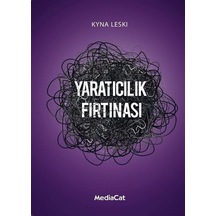 Yaratıcılık  Fırtınası