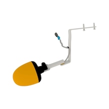 Kit - Tepe Lambası Bl15022