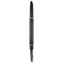 Anastasia Beverly Hills Kaş Belirginleştirici Ebony