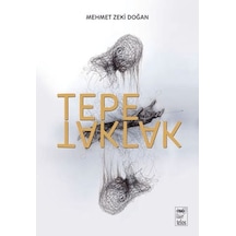 Tepetaklak - Yqbx-718780