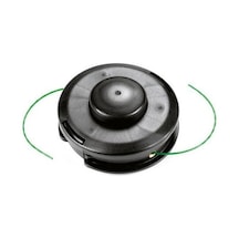 Oleo-Mac 61112061A Misina Başlığı Dişi 160 MM
