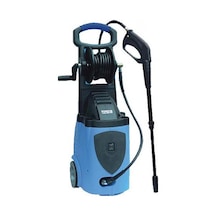 Powerwash APW-VQA-150PB 225 Bar Basınçlı Yıkama Makinesi