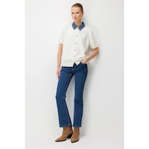 Ekru