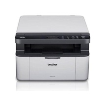 Dcp-1511 2 Tonerli Mono Laser 20ppm A4 Yazıcı-130438