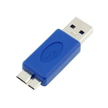 Usb 3.0 Usb 3.0 Harici Harddisk Bağlantı Aparatı Usb 3.0 Hdd Bağlantı Aparatı