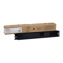 Sharp MX-31GT-BA Siyah Toner MX 2600 2301 3100