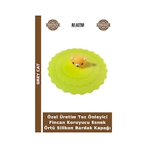 Çok Renkli