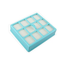 Philips Uyumlu Crp 495 Hepa Filtre