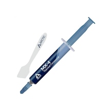 Arctic Mx-4 Termal Macun 8 Gram 8.5w/mk - Spatulalı - Kutulu