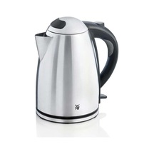Wmf Stelio Kettle 1.7 L