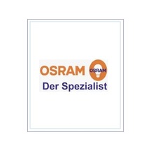 Osram 64156tsp Ampul 10adettir