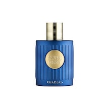 Fresh - Marin