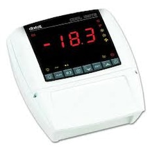 Dixell Xlh 260-500C1 Dijital Termostat Ve Nem Kontrol Cihazı