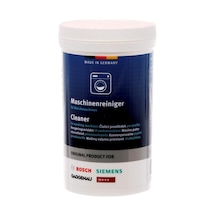 Cleaners Washing Machine 200 G