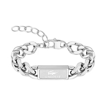 Lacoste Lacj2040439 Erkek Bileklik