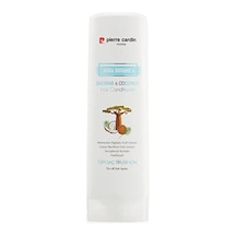 Saç Kremi, 360 Ml
