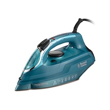 Russell Hobbs 26340-56 Coconut Smooth 3100 W Buharlı Ütü