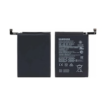 Tkgz Samsung Galaxy Uyumlu A11 Batarya Pil  Batarya