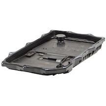 Bmw E70 E71 F15 F16 Şanzıman Karteri - Filtreli Febi 24117624192