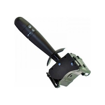 Sılecek Kolu Symbol Clıo Iıı Thalıa 7701064228