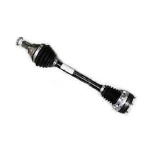 GKN GLANZER 305820 AKS POLO CORDOBA IBIZA ROOMSTER 1.6 TDCI CAYC