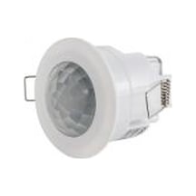 Cata CT 9242 600 W 360 Derece Sıva Altı Hareket Sensörü