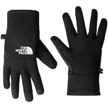 The Northface Etıp Recycled Glove Eldiven Nf0a4shahv21 001
