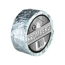 Kromberg Büyükbaş Toynak Bandajı