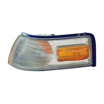 Sınyal Lambası Sol Japon 626 Gd 1.6:1.8:2.0 90-91 Oem No: 8bg8-51-070