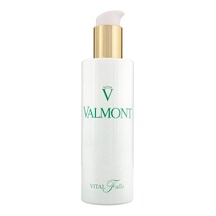 Valmont Purity Vital Falls 150 ML