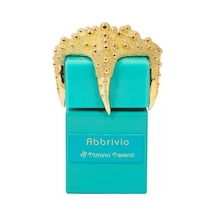 Tiziana Terenzi Abbrivio Extrait De Parfum 100 Ml Unisex Parfüm Tatlı