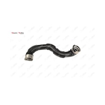 Turbo Borusu Sağ A Serisi Nifea 2465200401 Mercedes-benz 33189