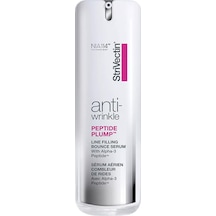Strivectin wrinkle Peptide Plump Karşıtı Yüz Serumu 50ml