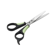 Gro 5810cat Long Haır Scıssors