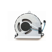 Lenovo Uyumlu 4Clv6Falv00 Fan Cpu İşlemci Fanı