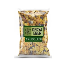 Derya Eren Arı Poleni Kurutulmuş Polen 50 G