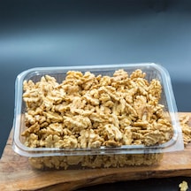 Amesia Ceviz İçi 500 G