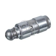 Supap Tapet İtici Fincan - Alfa Romeo Spider, 159, Giulietta, Mito, 156, Gt, 166, Brera, Ducato, 500, Panda, Grande Punto, Punto, Doblo, Tipo, Freemo 09464782