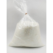Toz Naftalin 1Kg Keskin Kokulu Haşere Kovucu