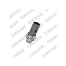 Vernet Yağ Müşiri Megane-clio-kangoo-laguna K9k-f8q-k4m-f9q-f4r Yeşil 0.20 Bar Vernet Os3567 7700417970-8200671286-6001545330