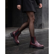 Bordo