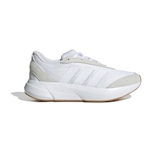 Adidas Lightshift Kadın Günlük Ayakkabı Jh9326 Beyaz Jh9326 Beyaz